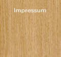 Impressum-o02